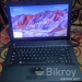 Lenovo- RAM 6GB, Display 14